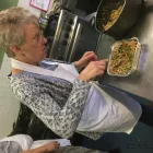 Business 3 image ONE-TO-ONE (ENFIELD) Social Services & Welfare Organisations in London Gr