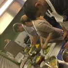 Business 4 image ONE-TO-ONE (ENFIELD) Social Services & Welfare Organisations in London Gr