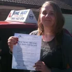 Business 3 image ONE WAY DRIVING SCHOOL Driving Schools in FAREHAM Ha