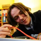 Business 3 image ONE36 COMPUTING LTD Laptop Repairs in Edinburgh Mi
