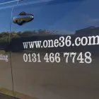 Business 2 image ONE36 COMPUTING LTD Laptop Repairs in Edinburgh Mi