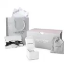 Business 2 image ONEBYONE JEWELLERY UK Shopping & Retail in Surbiton Su