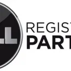 Business 3 image ONEVISION OPTICIANS LTD Ophthalmic Opticians in Bolton La