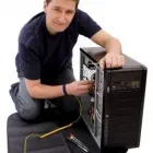 Business 1 image ONEVISION OPTICIANS LTD Ophthalmic Opticians in Bolton La