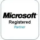 Business 2 image ONEVISION OPTICIANS LTD Ophthalmic Opticians in Bolton La