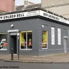 Business 1 image ONI CONSULTANCY SERVICES Shipping & Forwarding Agents in Stockport Ch