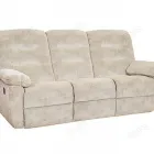 Business 1 image ONLINE FURNITURE STORE Soft Furnishings in Leicester Le