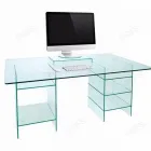 Business 7 image ONLINE FURNITURE STORE Soft Furnishings in Leicester Le