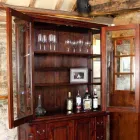 Business 9 image ONLINE FURNITURE STORE Soft Furnishings in Leicester Le