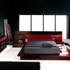 Business 12 image ONLINE FURNITURE STORE Soft Furnishings in Leicester Le