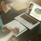 Business 1 image ONLINE HOME TUTORS Schools in Wilmslow Ch