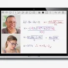 Business 3 image ONLINE HOME TUTORS Schools in Wilmslow Ch