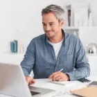 Business 5 image ONLINE HOME TUTORS Schools in Wilmslow Ch