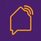 Business 1 image ONLINE MORTGAGE ADVISOR Mortgages in Derby De
