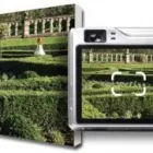 Business 1 image ONLINE POSTER PRINTING Shopping & Retail in Nottingham No