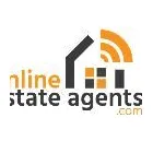 Business 1 image ONLINEESTATEAGENTS.COM Real Estate Services in Leicester Le