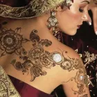 Business 1 image ONLY 4 U Beauty Salons & Consultants in Purley Su