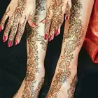 Business 5 image ONLY 4 U Beauty Salons & Consultants in Purley Su