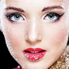 Business 3 image ONLY 4 U Beauty Salons & Consultants in Purley Su