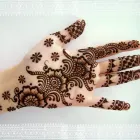 Business 4 image ONLY 4 U Beauty Salons & Consultants in Purley Su