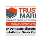 Business 2 image ONSITE SERVICES LTD Electricians & Electrical Contractors in Wallington Su