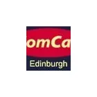 Business 1 image ONWARD TRAVEL Airport Transfers in Edinburgh Mi