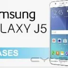 Business 3 image ONX3 Mobile Phone Shops in WEMBLEY Gr