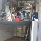 Business 1 image OOTNOO Waste Management in Edinburgh Edh