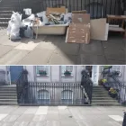 Business 4 image OOTNOO Waste Management in Edinburgh Edh