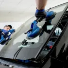 Business 1 image OPC WINDSCREENS Automotive Consultants in Manchester Gr