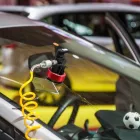 Business 2 image OPC WINDSCREENS Automotive Consultants in Manchester Gr