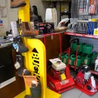 Business 4 image OPCARE Orthopaedic Products in Oxford Ox