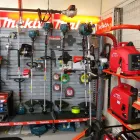 Business 5 image OPCARE Orthopaedic Products in Oxford Ox