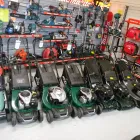 Business 1 image OPCARE Orthopaedic Products in Oxford Ox