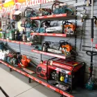 Business 3 image OPCARE Orthopaedic Products in Oxford Ox