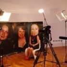 Business 5 image OPEN DOOR MULTIMEDIA Film & TV Studios in ST HELENS Me