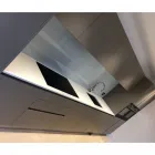 Business 7 image OPTIKLEEN LTD House Cleaning in Bristol Br