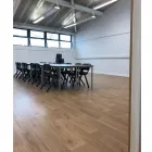 Business 12 image OPTIKLEEN LTD House Cleaning in Bristol Br