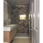 Business 13 image OPTIKLEEN LTD House Cleaning in Bristol Br