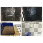 Business 14 image OPTIKLEEN LTD House Cleaning in Bristol Br