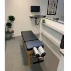 Business 1 image OPTIMAL ALIGN CHIROPRACTIC Health & Medicine in Reading Be