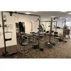 Business 2 image OPTIMAL ALIGN CHIROPRACTIC Health & Medicine in Reading Be