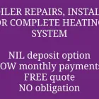 Business 1 image OPTIMUM HEATING & PLUMBING Plumbing & HVAC Supplies in Derby De