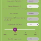 Business 4 image OPTIMUM HEATING & PLUMBING Plumbing & HVAC Supplies in Derby De