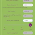 Business 5 image OPTIMUM HEATING & PLUMBING Plumbing & HVAC Supplies in Derby De