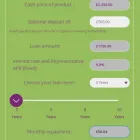 Business 7 image OPTIMUM HEATING & PLUMBING Plumbing & HVAC Supplies in Derby De