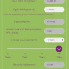 Business 8 image OPTIMUM HEATING & PLUMBING Plumbing & HVAC Supplies in Derby De