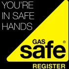 Business 9 image OPTIMUM HEATING & PLUMBING Plumbing & HVAC Supplies in Derby De