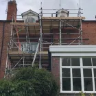 Business 6 image OPTIMUM SCAFFOLDING LTD Scaffolding in Birmingham We