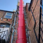 Business 7 image OPTIMUM SCAFFOLDING LTD Scaffolding in Birmingham We